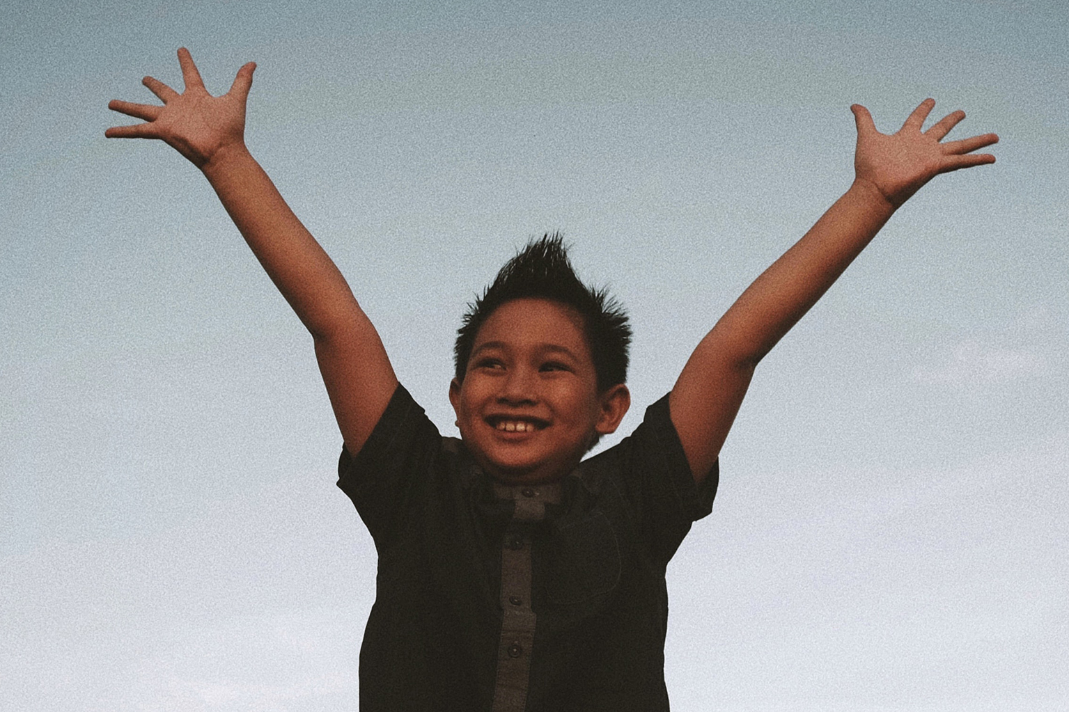 ej-agumbay-XjeaxxcT0ug-unsplash