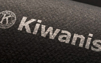 Bonjour tout le monde !